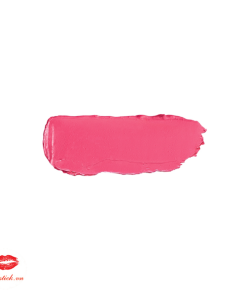 chat-son-kiko-120-intense-pink