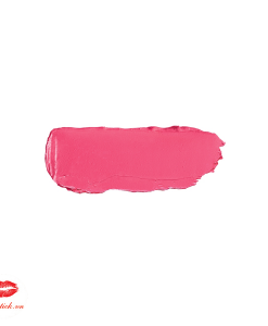 chat-son-kiko-120-intense-pink