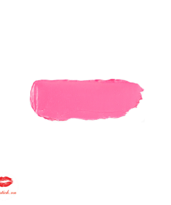 chat-son-kiko-121-pink-lotus