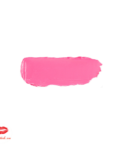 chat-son-kiko-121-pink-lotus