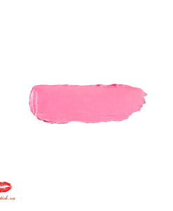 chat-son-kiko-123-candy-pink