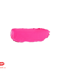 chat-son-kiko-124-azalea