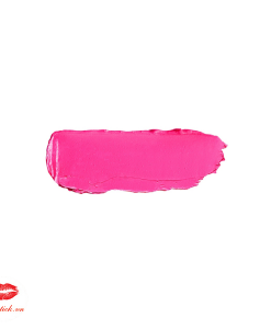 chat-son-kiko-124-azalea