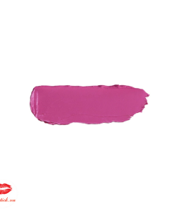 chat-son-kiko-125-cyclamen