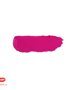 chat-son-kiko-126-magenta