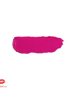 chat-son-kiko-126-magenta