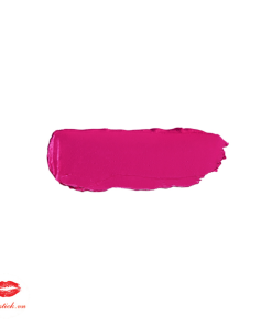 chat-son-kiko-127-black-currant