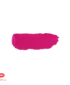 chat-son-kiko-127-black-currant