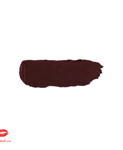 chat-son-kiko-129-black-grapes