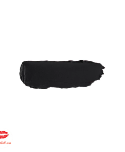 chat-son-kiko-130-black