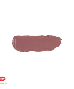 chat-son-kiko-131-tea-rose