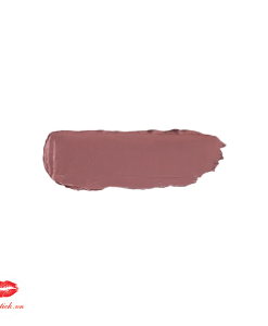 chat-son-kiko-131-tea-rose