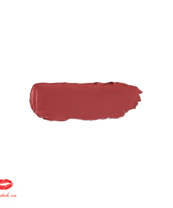 chat-son-kiko-132-crimson