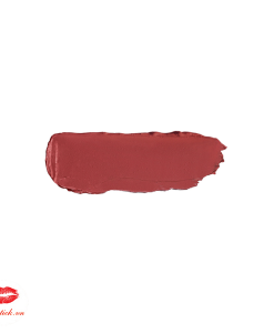 chat-son-kiko-132-crimson