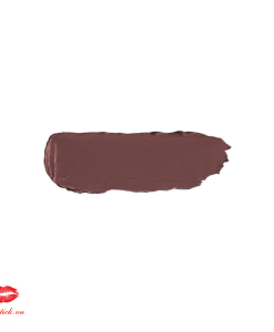 chat-son-kiko-133-chestnut