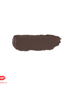 chat-son-kiko-134-chocolate