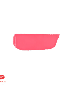 chat-son-kiko-305-hibiscus