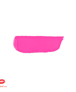 chat-son-kiko-306-fuchsia