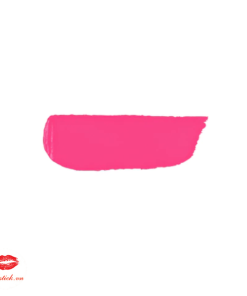 chat-son-kiko-307-cyclamen-pink
