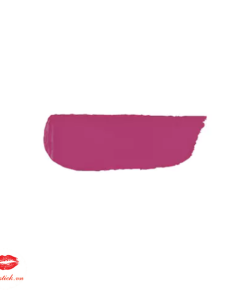 chat-son-kiko-314-plum