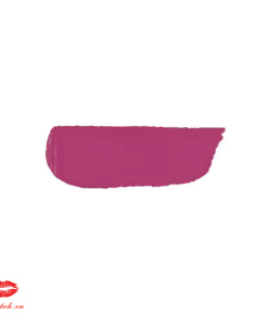 chat-son-kiko-314-plum