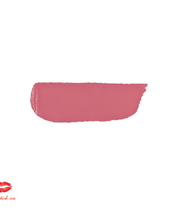 chat-son-kiko-315-mauve