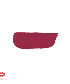 chat-son-kiko-317-wine