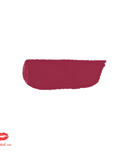 chat-son-kiko-317-wine