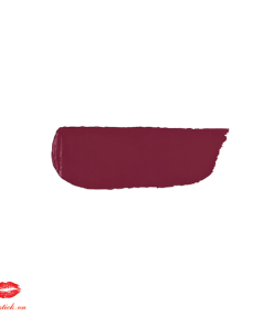 chat-son-kiko-318-burgundy