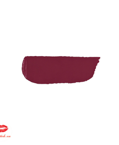 chat-son-kiko-318-burgundy