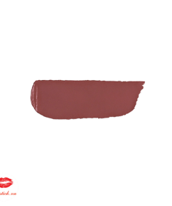 chat-son-kiko-319-chocolate