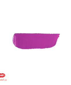 chat-son-kiko-321-orchid-violet
