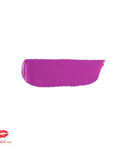 chat-son-kiko-321-orchid-violet