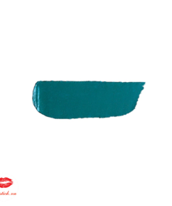 chat-son-kiko-322-sapphire-green