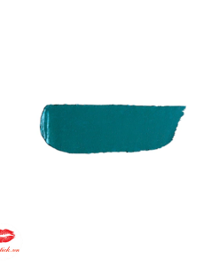 chat-son-kiko-322-sapphire-green