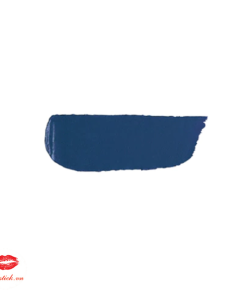 chat-son-kiko-323-imperial-blue