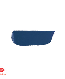 chat-son-kiko-323-imperial-blue