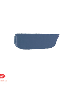 chat-son-kiko-324-slate-gray