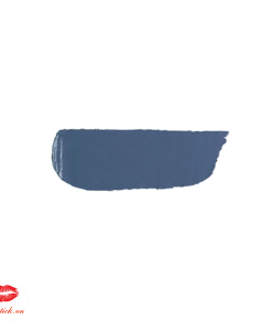 chat-son-kiko-324-slate-gray