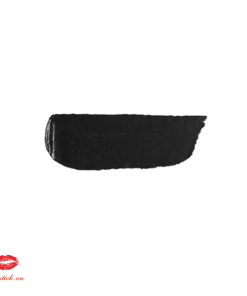 chat-son-kiko-325-black