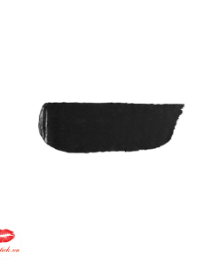 chat-son-kiko-325-black