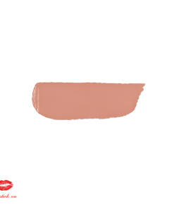 chat-son-kiko-327-warm-nude-velvet-passion-matte-lipstick