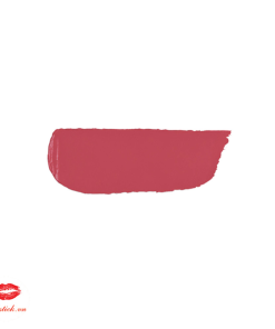 chat-son-kiko-329-persian-red