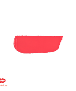 chat-son-kiko-330-coral