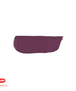 chat-son-kiko-331-blackberry