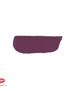 chat-son-kiko-331-blackberry