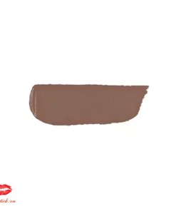 chat-son-kiko-332-taupe-brown