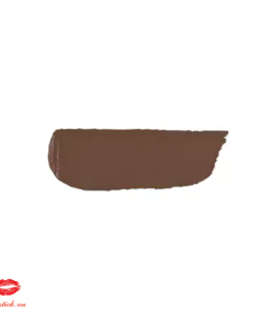 chat-son-kiko-333-brown