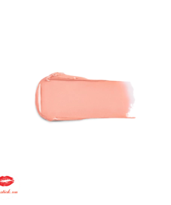 chat-son-kiko-401-cachemire-beige