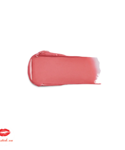 chat-son-kiko-405-vintage-rose